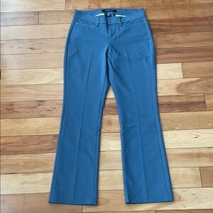 Liverpool Women's Dress Pants